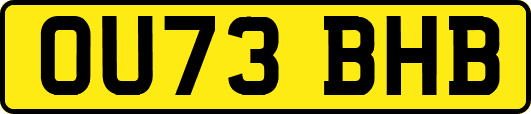 OU73BHB