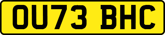 OU73BHC