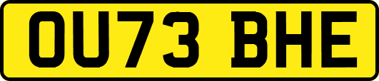 OU73BHE