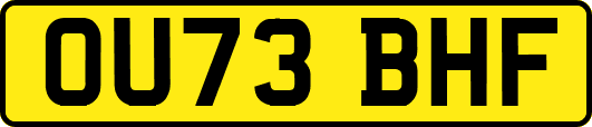 OU73BHF