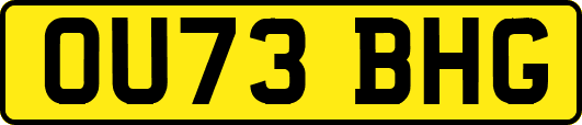 OU73BHG
