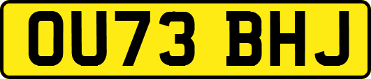OU73BHJ