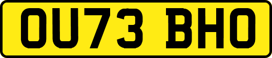 OU73BHO