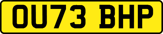 OU73BHP