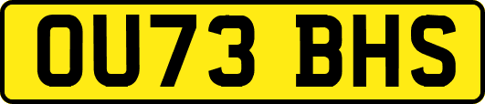 OU73BHS