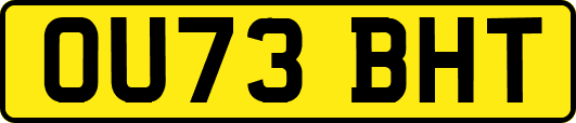 OU73BHT