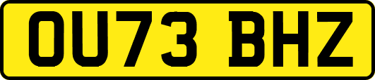OU73BHZ