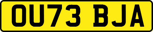 OU73BJA