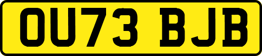 OU73BJB