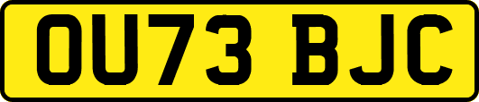 OU73BJC