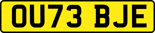 OU73BJE