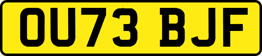 OU73BJF