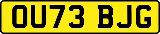 OU73BJG