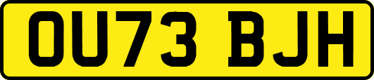 OU73BJH