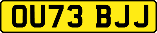 OU73BJJ