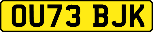 OU73BJK