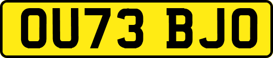 OU73BJO