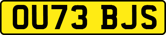 OU73BJS
