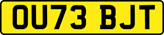 OU73BJT