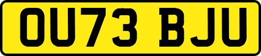 OU73BJU