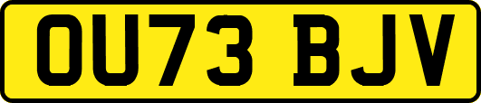 OU73BJV