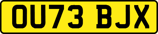 OU73BJX