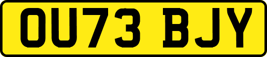 OU73BJY