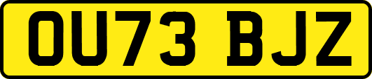 OU73BJZ