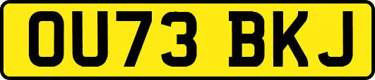 OU73BKJ