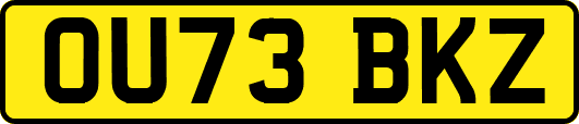 OU73BKZ