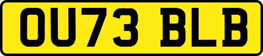 OU73BLB