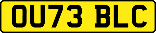 OU73BLC