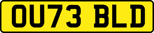 OU73BLD