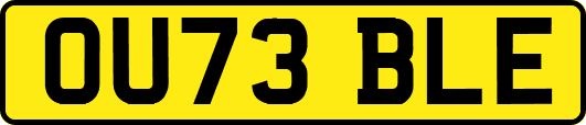OU73BLE