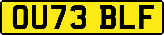 OU73BLF