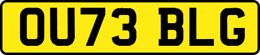 OU73BLG