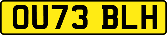 OU73BLH