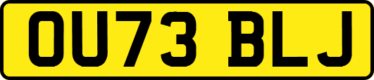 OU73BLJ