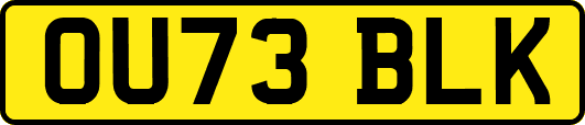 OU73BLK