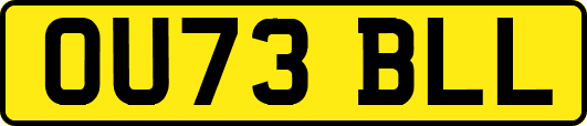 OU73BLL