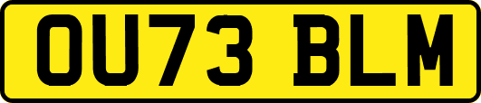 OU73BLM