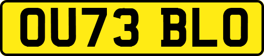 OU73BLO
