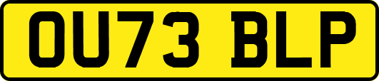 OU73BLP