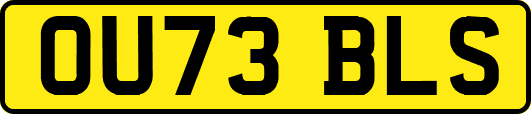 OU73BLS