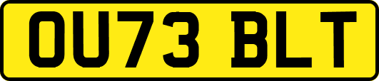OU73BLT