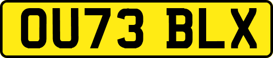 OU73BLX