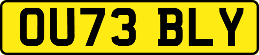OU73BLY