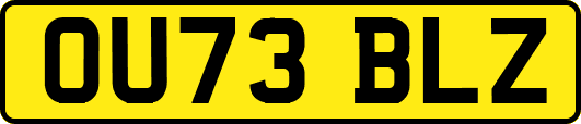 OU73BLZ