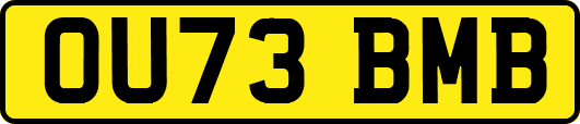 OU73BMB