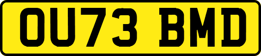 OU73BMD